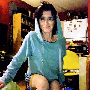 Meet your Posher, Misty